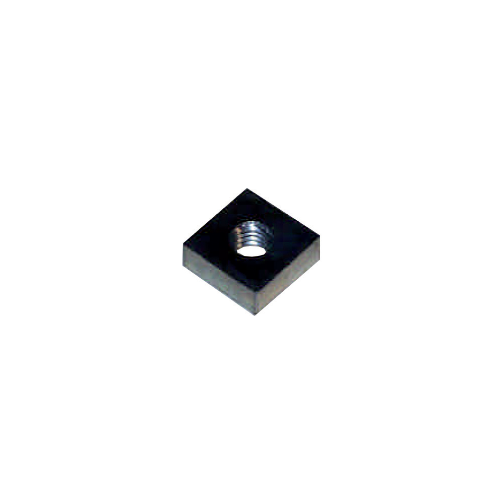 0066-0141-02 Square Nut