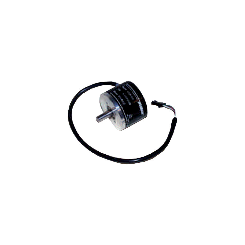 1300-0356-11 SmartTrack Carriage Position Sensor SVIII
