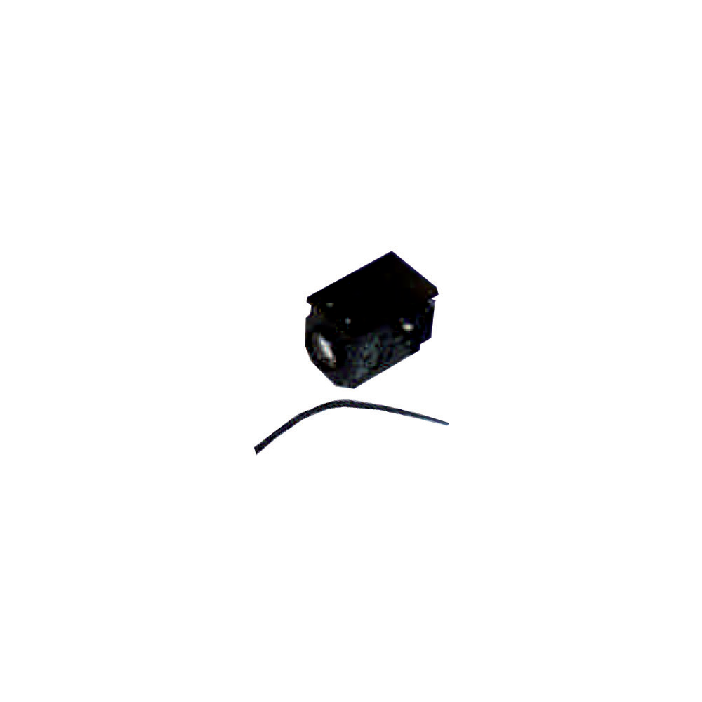1300-0357-02 Sony Camera Assembly (PAL)