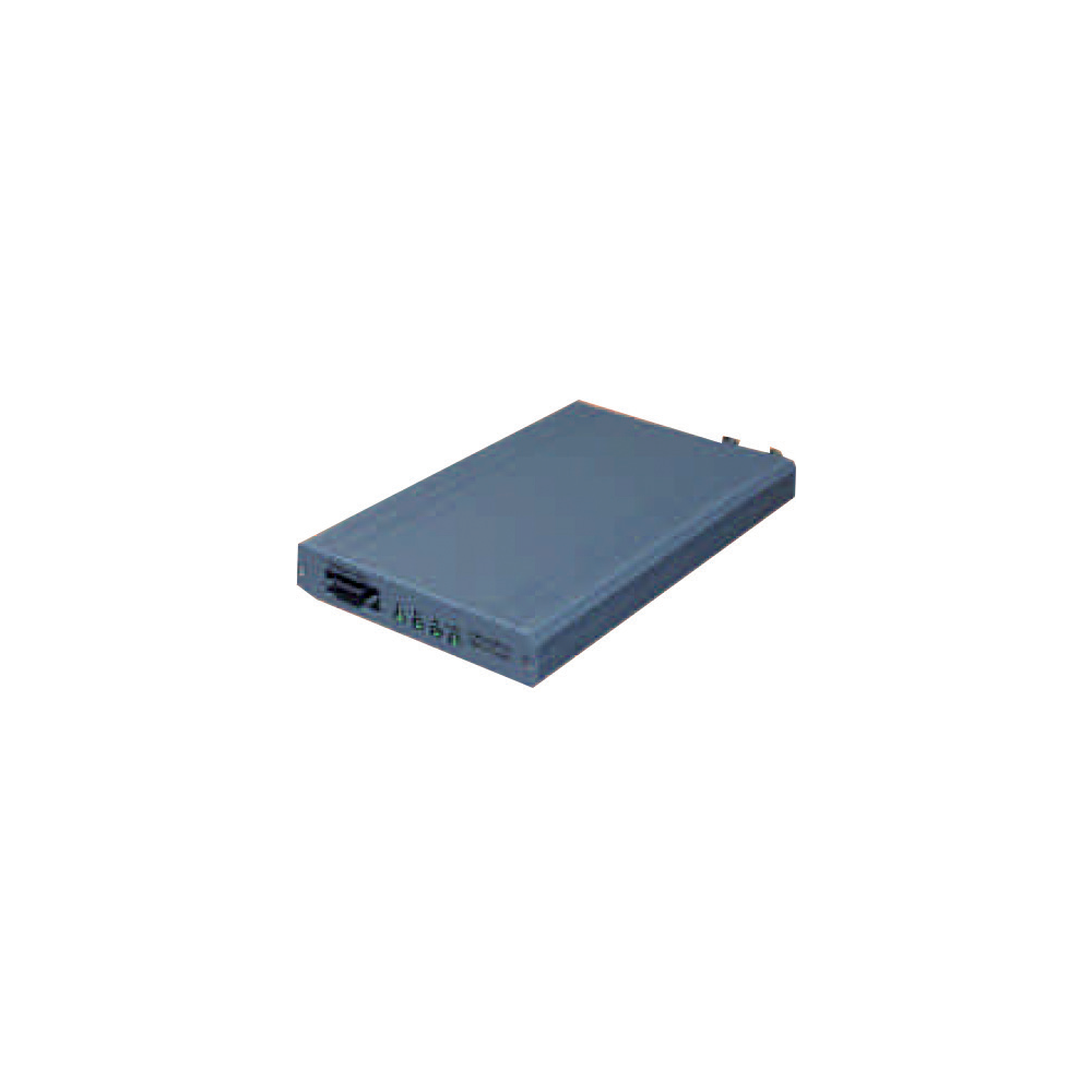 1300-0452-01 RF Modem