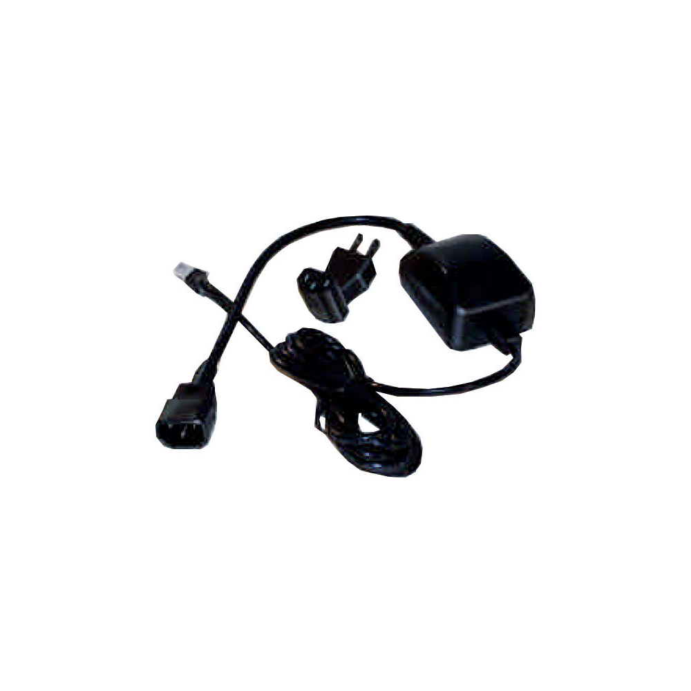 1300-0692-01 FM Demodulator II Power Supply