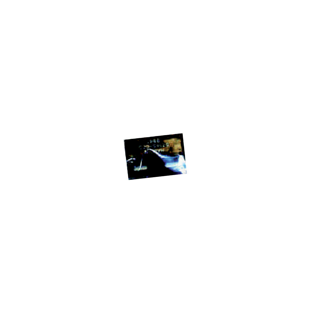 1300-0763-01 Magnetic Actuator Switch Assembly