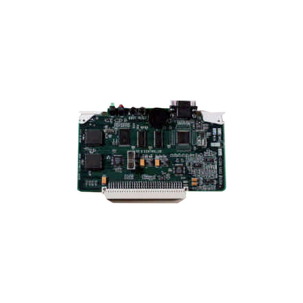 1300-0822-01 SmartTrack Controller Card